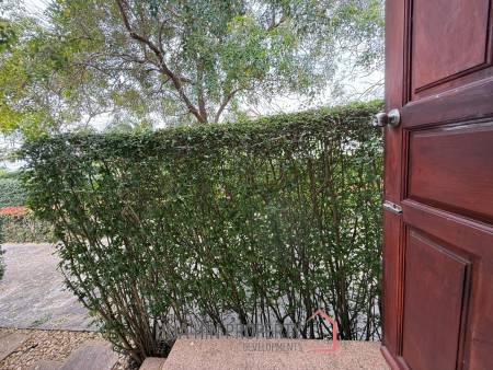 SMART HOUSE VILLAGE 3 : townhouse studio for sale