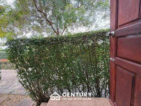 SMART HOUSE VILLAGE 3 : townhouse studio for sale