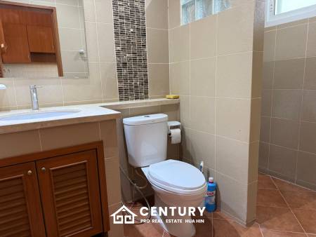 SMART HOUSE VILLAGE 3 : townhouse studio for sale