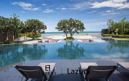 48 平方米 1 床 1 洗澡 公寓 对于 租