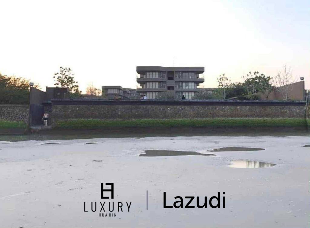 48 平方米 1 床 1 洗澡 公寓 对于 租