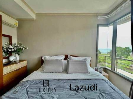 48 平方米 1 床 1 洗澡 公寓 对于 租