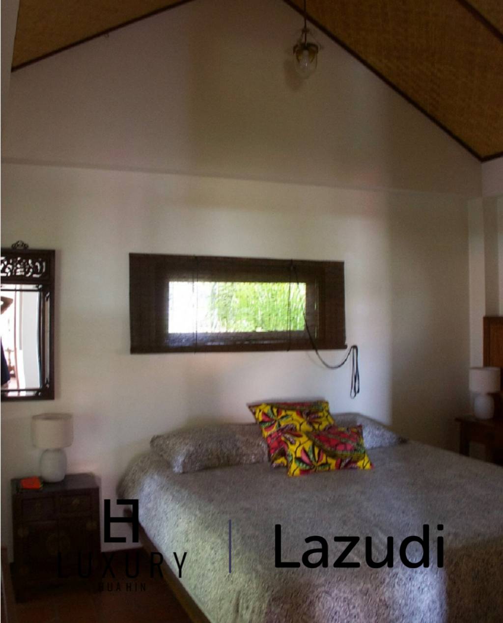 330 平方米 2 床 2 洗澡 别墅 对于 租