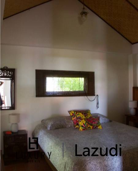 330 平方米 2 床 2 洗澡 别墅 对于 租