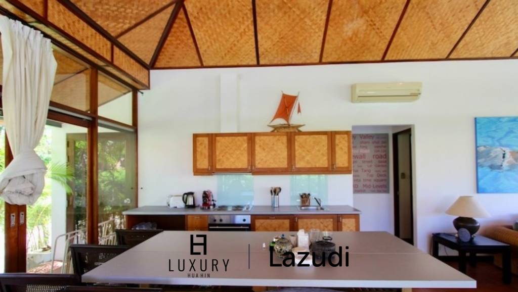 330 平方米 2 床 2 洗澡 别墅 对于 租