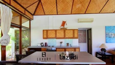 330 平方米 2 床 2 洗澡 别墅 对于 租