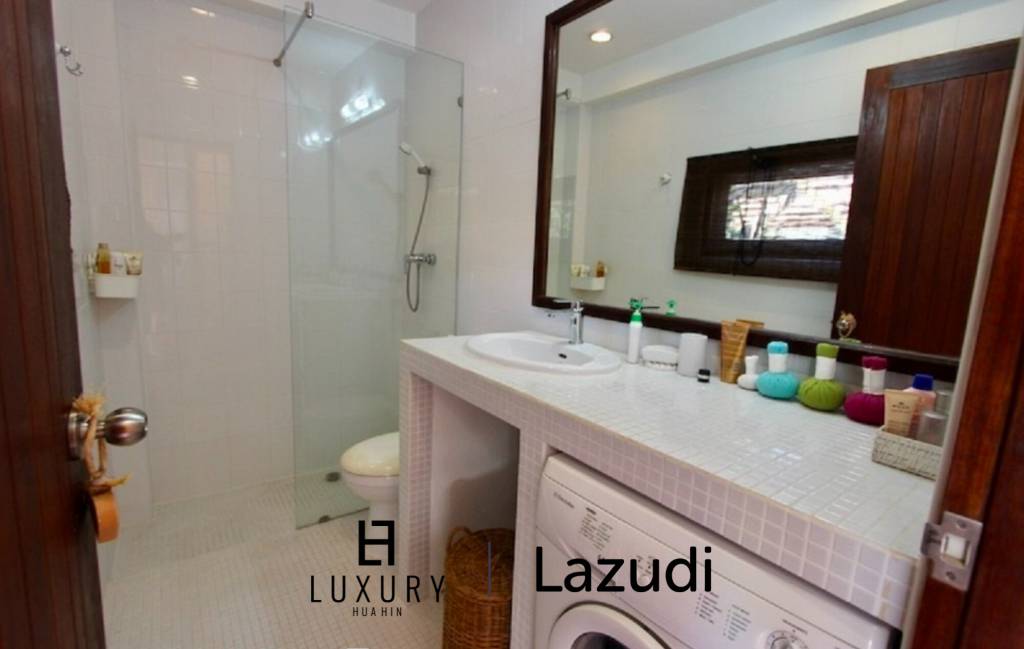 330 平方米 2 床 2 洗澡 别墅 对于 租