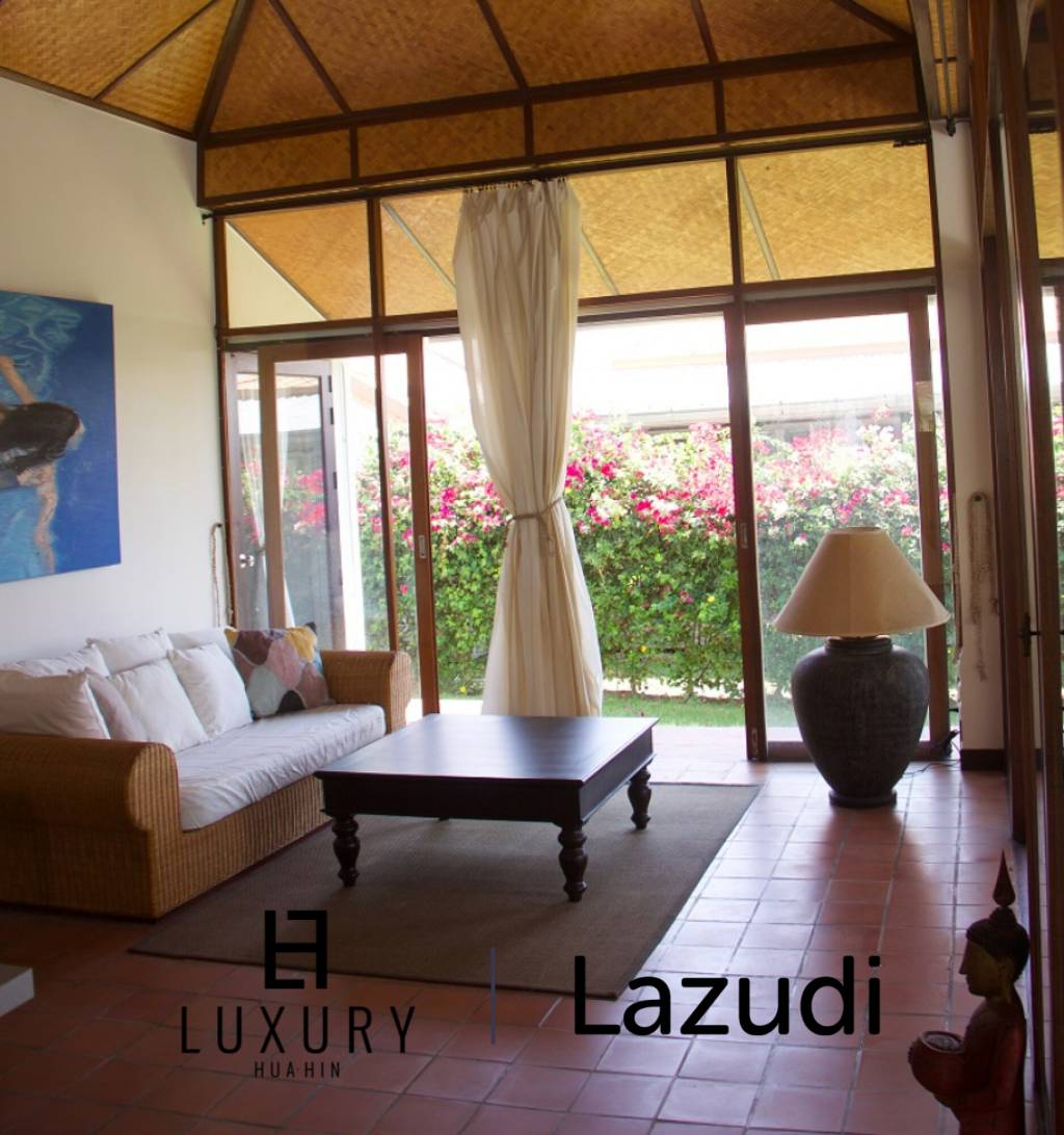 330 平方米 2 床 2 洗澡 别墅 对于 租