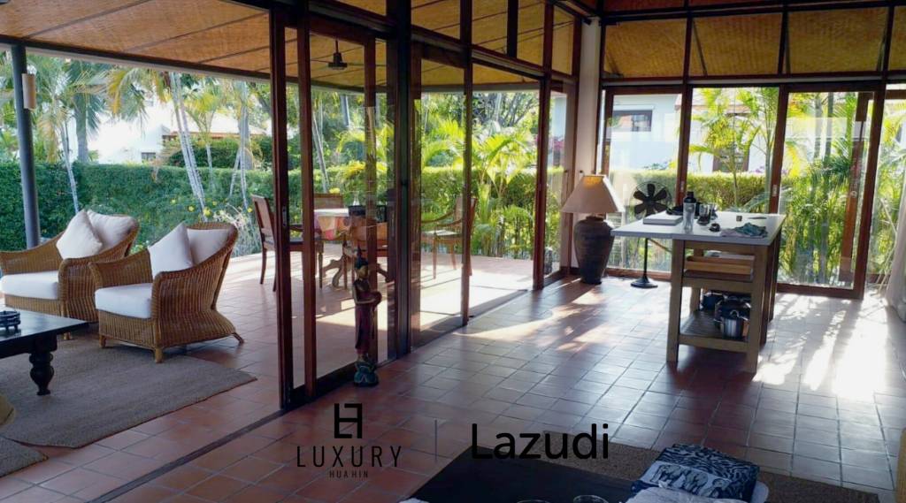 330 平方米 2 床 2 洗澡 别墅 对于 租