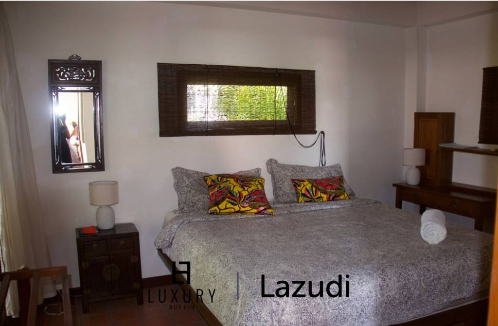 330 平方米 2 床 2 洗澡 别墅 对于 租