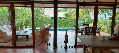 330 平方米 2 床 2 洗澡 别墅 对于 租