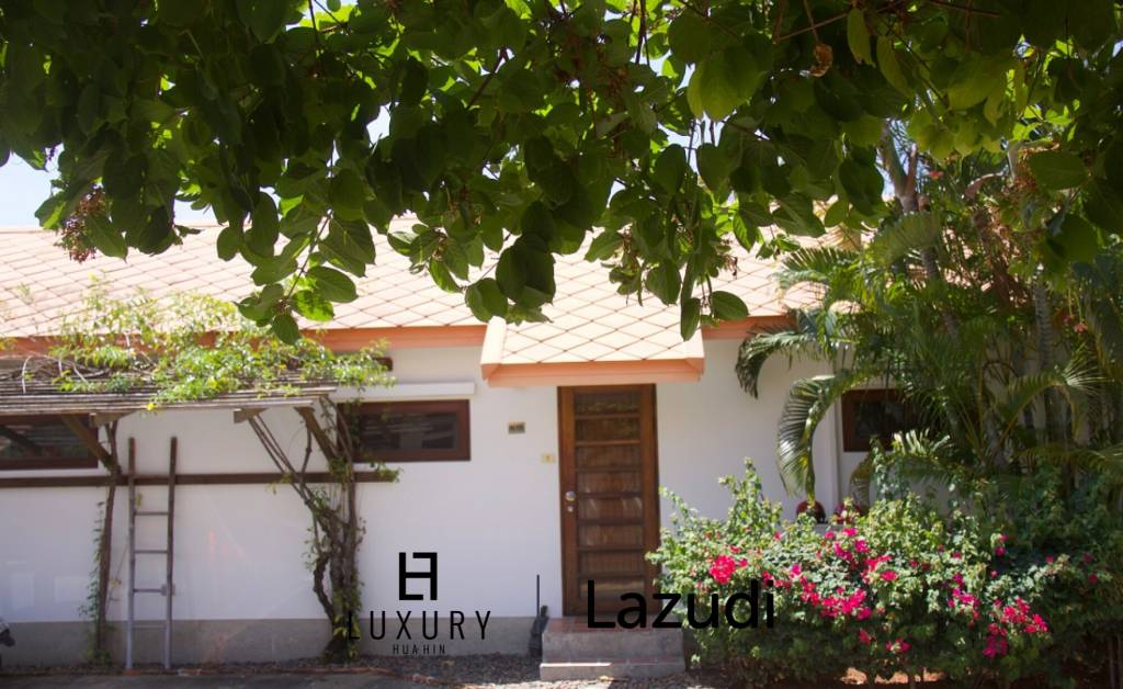 330 平方米 2 床 2 洗澡 别墅 对于 租