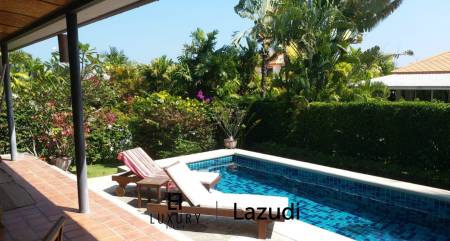 330 平方米 2 床 2 洗澡 别墅 对于 租