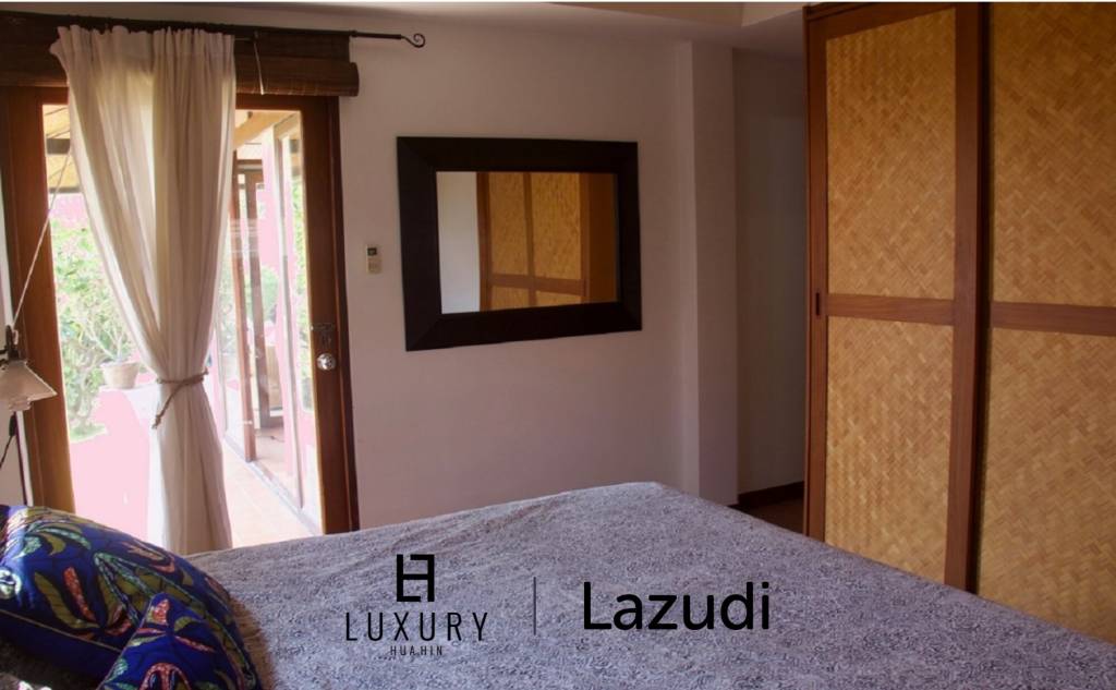 330 平方米 2 床 2 洗澡 别墅 对于 租