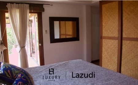 330 平方米 2 床 2 洗澡 别墅 对于 租