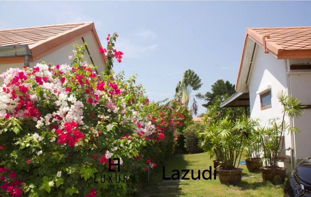 330 平方米 2 床 2 洗澡 别墅 对于 租