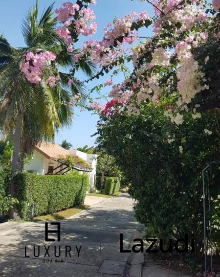 330 平方米 2 床 2 洗澡 别墅 对于 租