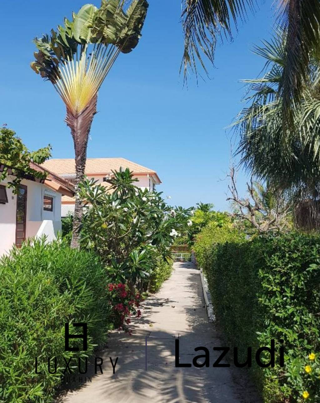 330 平方米 2 床 2 洗澡 别墅 对于 租