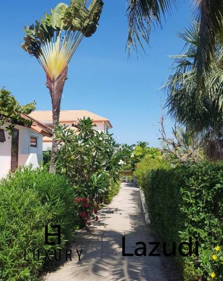 330 平方米 2 床 2 洗澡 别墅 对于 租