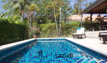 330 平方米 2 床 2 洗澡 别墅 对于 租