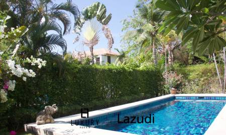 330 平方米 2 床 2 洗澡 别墅 对于 租