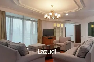 3 bedrooms 3 bathrooms 350 Sq.M. Ruamsuk