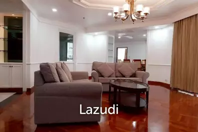 3 bedrooms 3 bathrooms 350 Sq.M. Ruamsuk