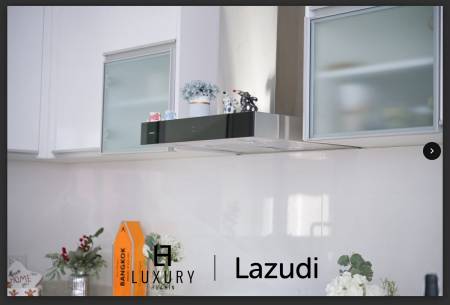 Вилла 364 кв.м. 2 Кровать 2 Ванна