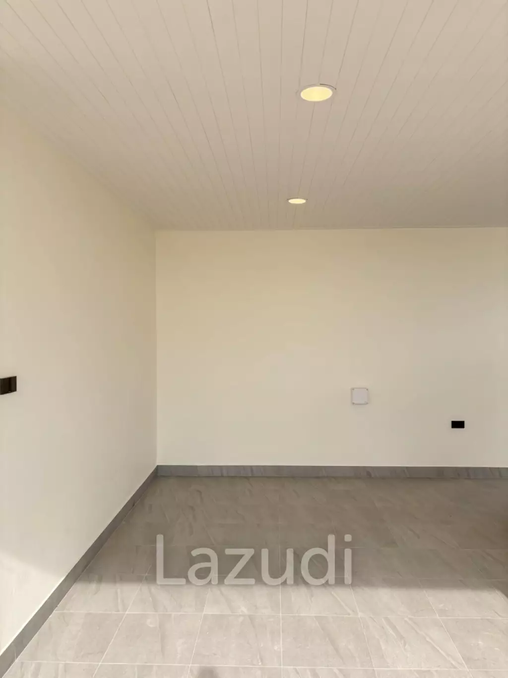 Luxurious Villa in Hua Hin with Prime Investment Potential