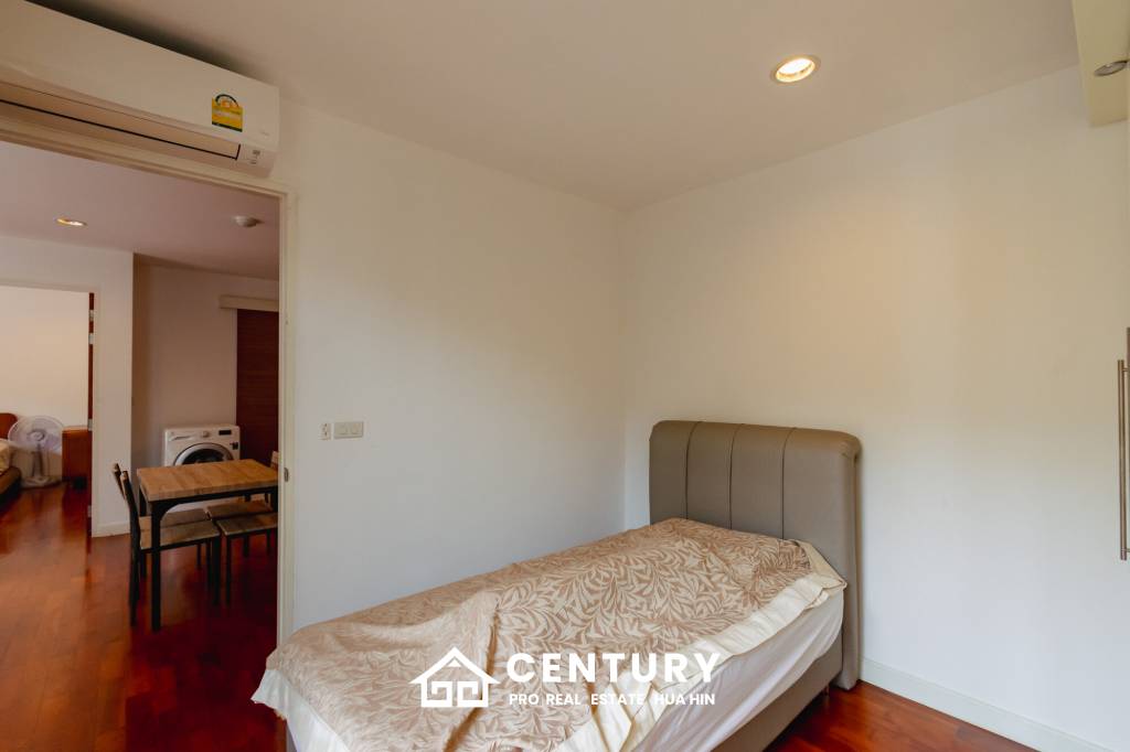 75 Kvm 2 Seng 2 Bad Leilighet for Salg