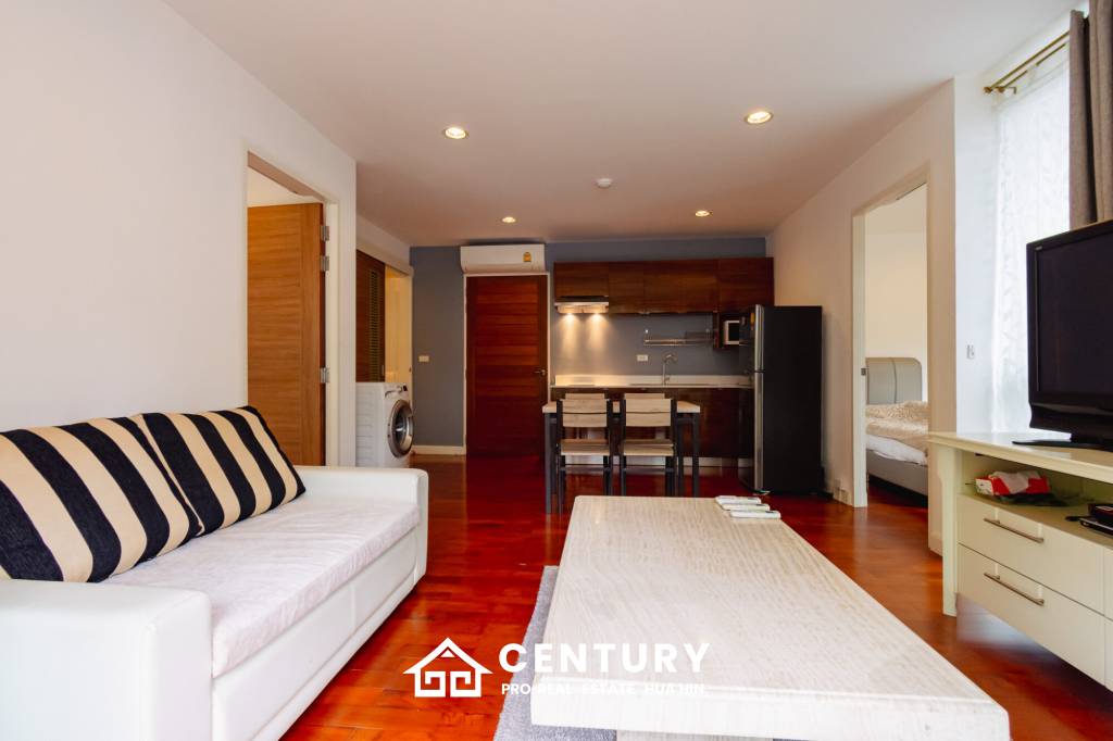 75 Kvm 2 Seng 2 Bad Leilighet for Salg