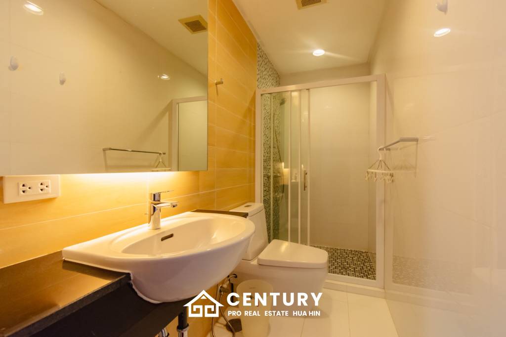 75 Kvm 2 Seng 2 Bad Leilighet for Salg