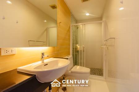 75 Kvm 2 Seng 2 Bad Leilighet for Salg