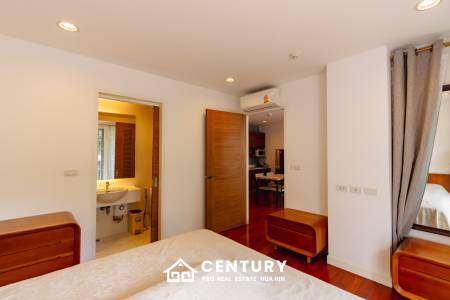 75 Kvm 2 Seng 2 Bad Leilighet for Salg