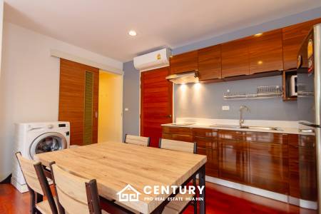 75 Kvm 2 Seng 2 Bad Leilighet for Salg