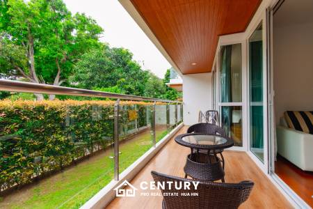 75 Kvm 2 Seng 2 Bad Leilighet for Salg