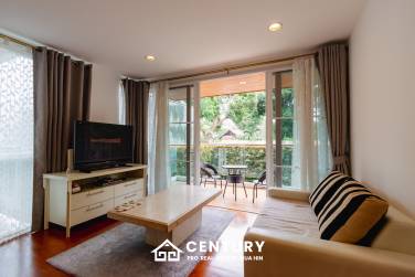 75 ตร.ม 2 เตียง 2 อาบน้ำ คอนโดมิเนียม For ขาย