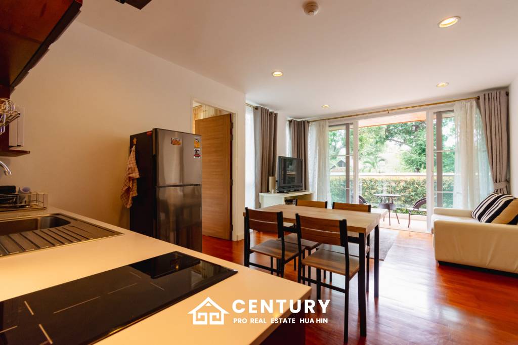 75 Kvm 2 Seng 2 Bad Leilighet for Salg