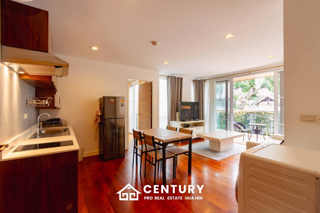 75 Kvm 2 Seng 2 Bad Leilighet for Salg