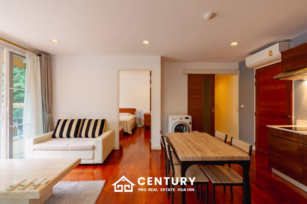 75 Kvm 2 Seng 2 Bad Leilighet for Salg