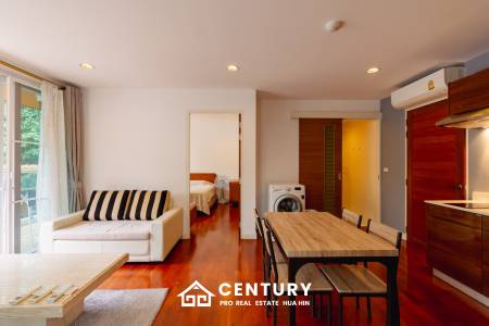 75 Kvm 2 Seng 2 Bad Leilighet for Salg