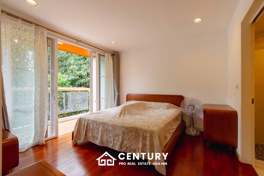 75 Kvm 2 Seng 2 Bad Leilighet for Salg