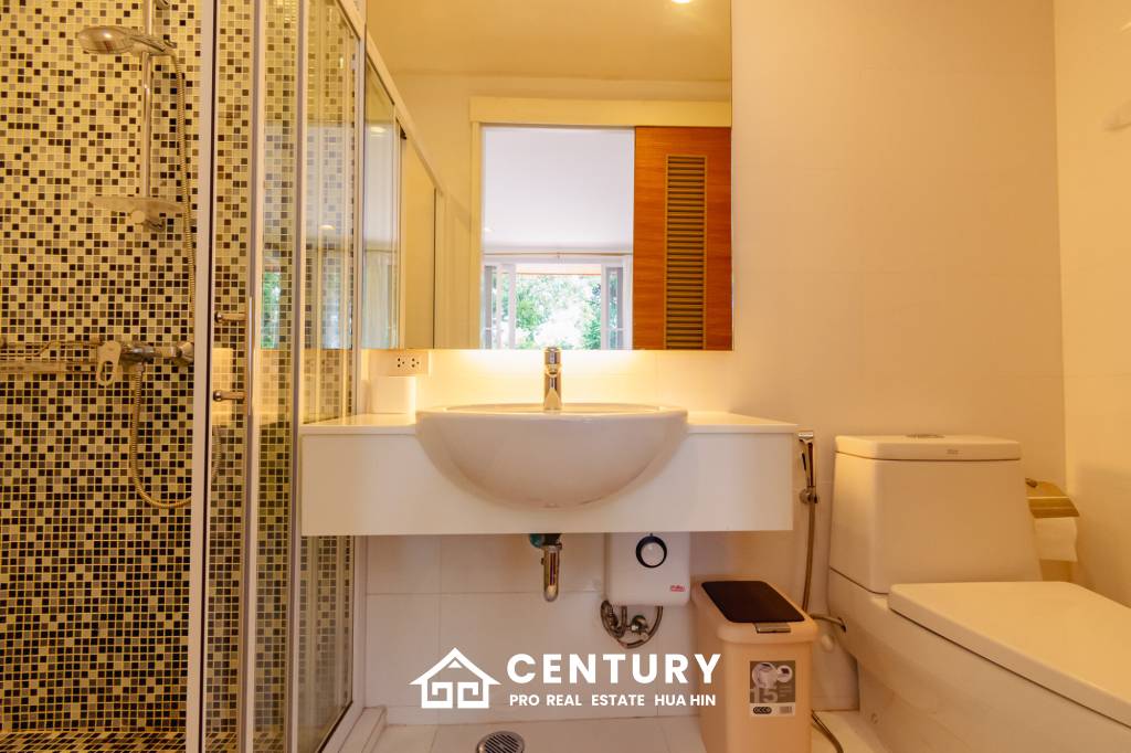 75 Kvm 2 Seng 2 Bad Leilighet for Salg