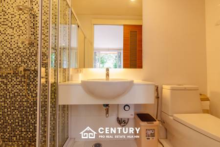 75 Kvm 2 Seng 2 Bad Leilighet for Salg