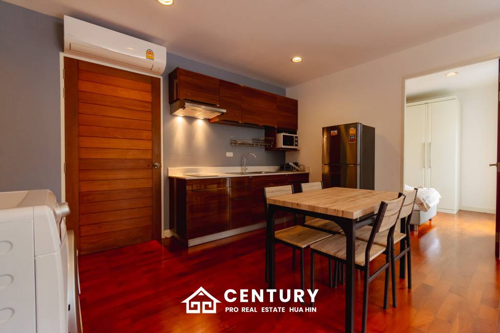 75 Kvm 2 Seng 2 Bad Leilighet for Salg