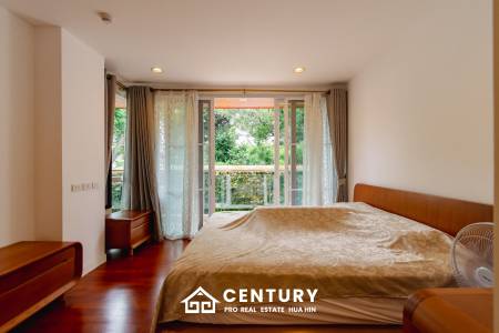 75 Kvm 2 Seng 2 Bad Leilighet for Salg