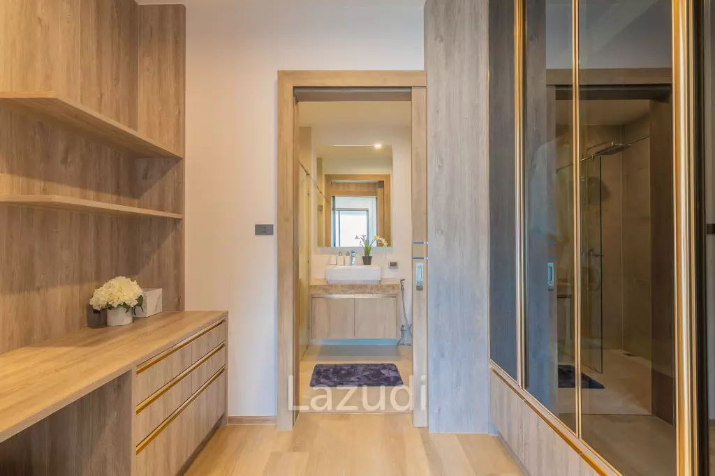 3 Bed 4 Bath 342 SQ.M Zenithy La Ville