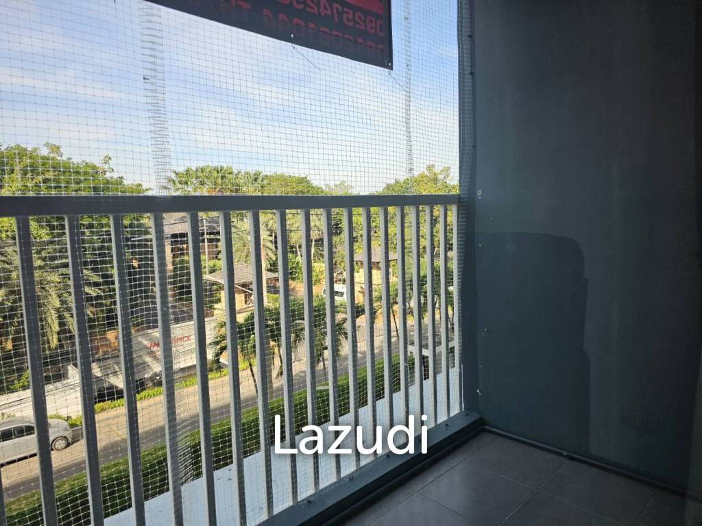 THE TRUST CONDO : COZY 1 BED CONDO NEAR THE BEACH