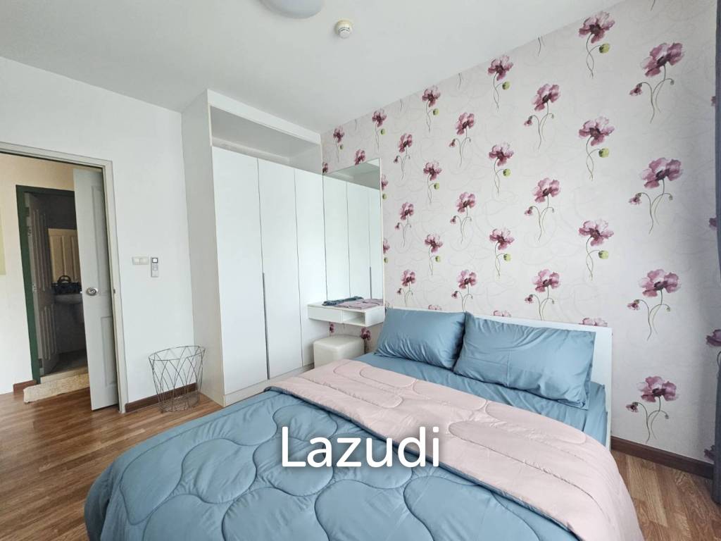 THE TRUST CONDO : COZY 1 BED CONDO NEAR THE BEACH