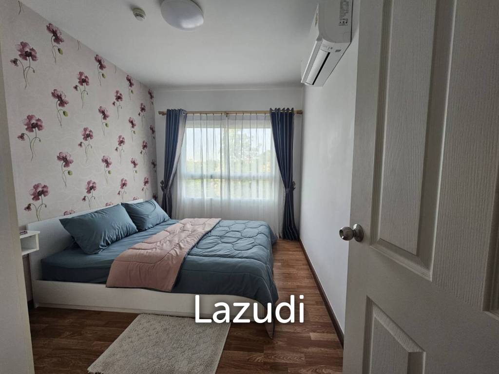 THE TRUST CONDO : COZY 1 BED CONDO NEAR THE BEACH